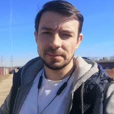 Виктор, 39, Северобайкальск