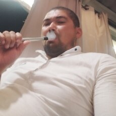 Лёша, 35, Реутов