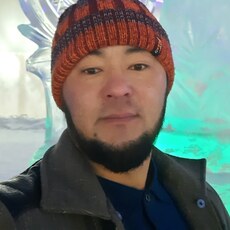 Кирилл, 36, Петропавловск-Камчатский
