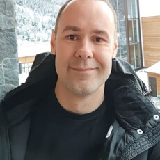 Афаня, 34, Махачкала
