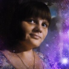 Рита, 43, Морозовск