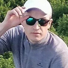 Никон, 40, Жуковский