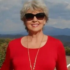Мила, 61, Советск (Тульская область)