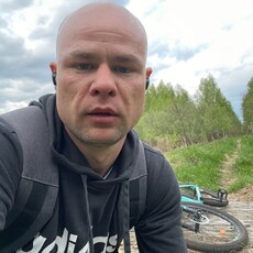 Олег, 38, Малмыж