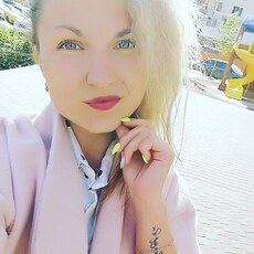 Злата, 32, Семилуки