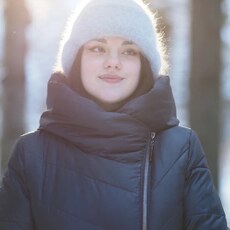 Римма, 23, Артёмовск (Красноярский край)