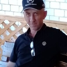 Данила, 52, Саратов