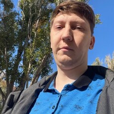 Виталий, 31, Мамадыш