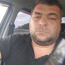 Фёдор, 37, Сибай
