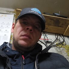 Вадик, 41, Ойсхара