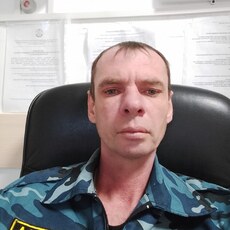 Никита, 42, Выборг
