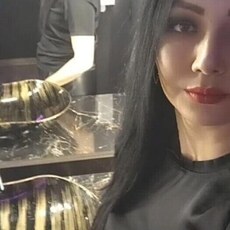 Лилия, 38, Бабушкин