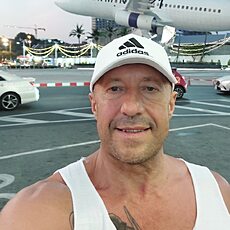 Гавриил, 53, Казань