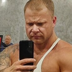 Иван, 37, Новоузенск