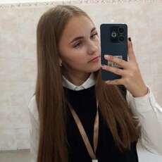 Лена, 20, Белёв