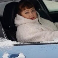 Маргарита, 55, Екатеринбург