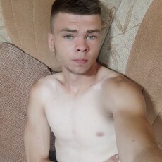 Даня, 21, Подольск