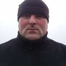 Исаак, 38, Конаково