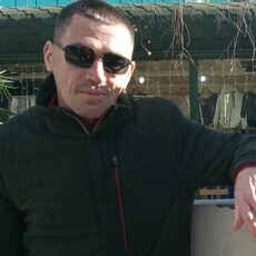 Ростик, 42, Курчатов
