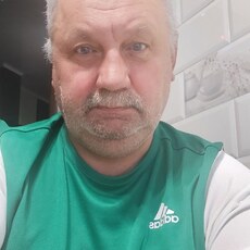 Артурик, 59, Харцызск