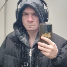 Кирюха, 22, Ногинск