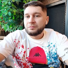 Донат, 33, Луза