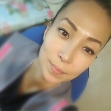 Марина, 34, Котлас