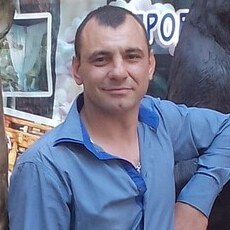 Афанасий, 35, Печора