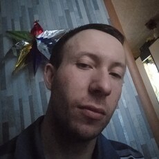 Фёдор, 33, Белёв