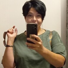 Ира, 50, Елизово