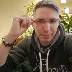 Тим, 45, Тейково