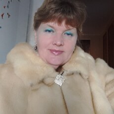 Мария, 51, Трубчевск