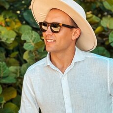 Давидик, 39, Балашиха