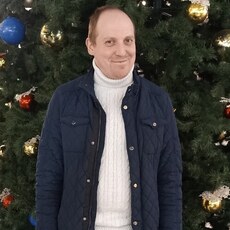 Тёма, 39, Починок