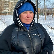 Оксана, 51, Тамбов