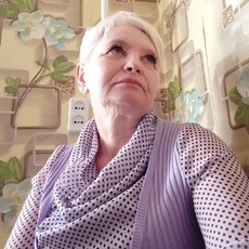 Лера, 53, Орск