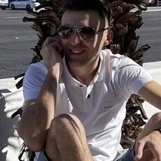 Макс, 35, Ленинск