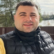 Саша, 40, Торжок