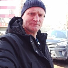 Артурик, 42, Саранск
