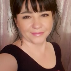 Виктория, 42, Васильевка