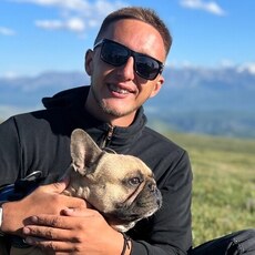 Гаврик, 26, Нефтекамск