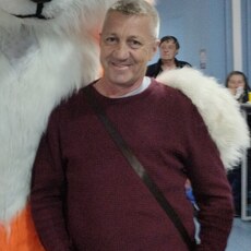 Ростислав, 55, Зеленодольск