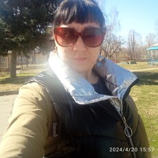 Илона, 35, Семикаракорск