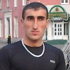 Ратмир, 39, Ленинск-Кузнецкий