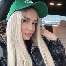 Юлия, 36, Чусовой