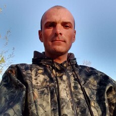 Пётр, 32, Рыбное