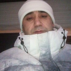 Григорий, 40, Темрюк