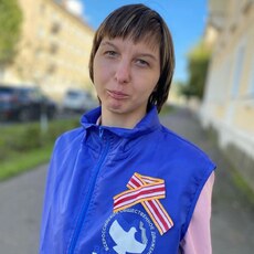 Лилия, 32, Чусовой