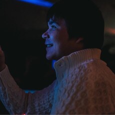Евгений, 32, Вуктыл