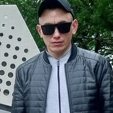 Николай, 33, Тамбов
